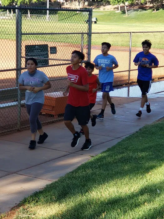 Cobras Martial Arts. Picture 9