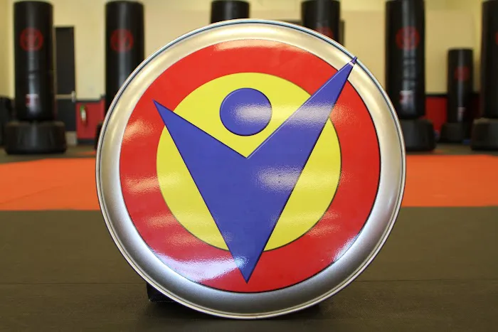 Victory Martial Arts - Boca Park Picture 3