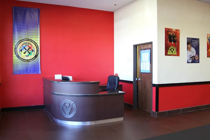 Victory Martial Arts - Boca Park Picture 6