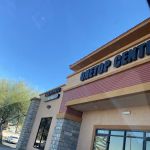 OneTop Center World Taekwondo Kukkiwon