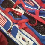 Victory Martial Arts - Tenaya