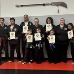 Way of the Warrior Martial Arts Summerlin