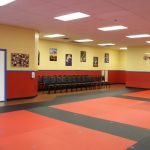 Victory Martial Arts - Summerlin