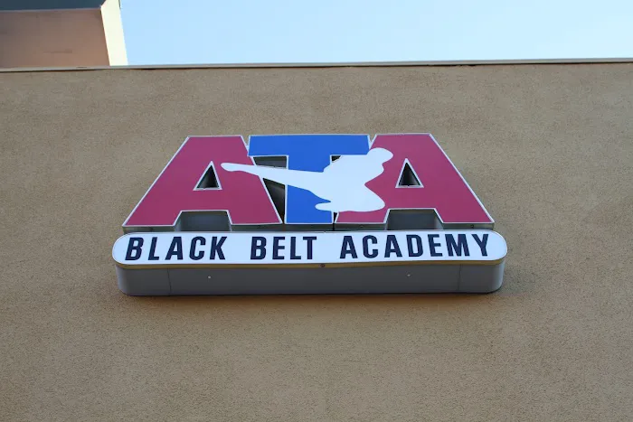 Victory Martial Arts - Summerlin Picture 8