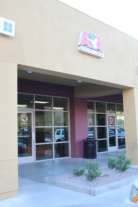 Victory Martial Arts - Summerlin Picture 10