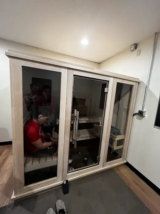 Potential Jiu Jitsu Picture 8