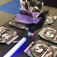 Ageless Martial Arts Las Vegas ico