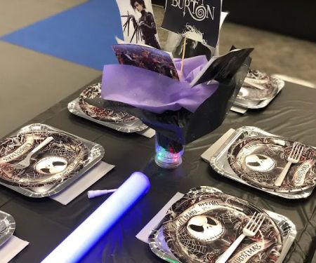 Ageless Martial Arts Las Vegas