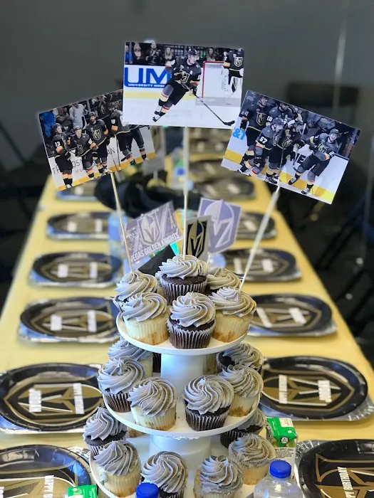 Ageless Martial Arts Las Vegas Picture 3