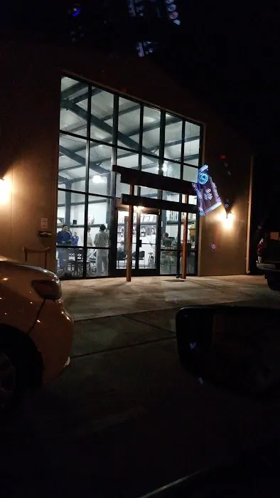 Center For Israeli Martial Arts Picture 6