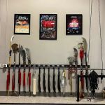 K-STAR Training Academy