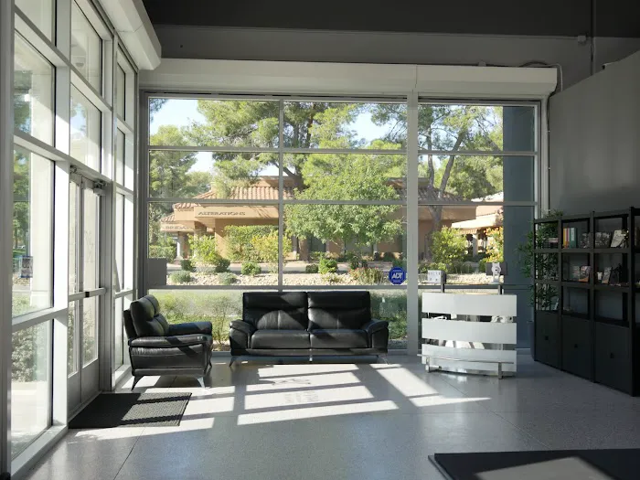 K-STAR Training Academy Picture 7