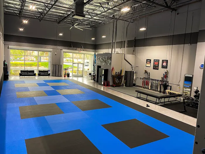 K-STAR Training Academy Picture 10