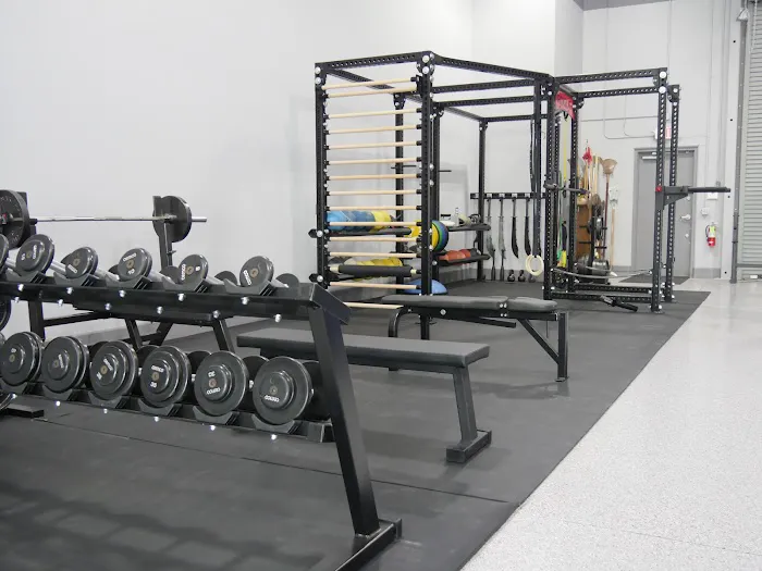 K-STAR Training Academy Picture 9