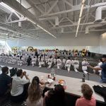 World Class Martial Arts