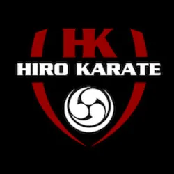 Hiro Karate Las Vegas Picture 2