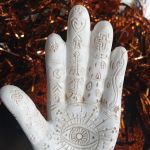 Victory Martial Arts - Grand Canyon