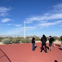 Chavez Thai Boxing ico