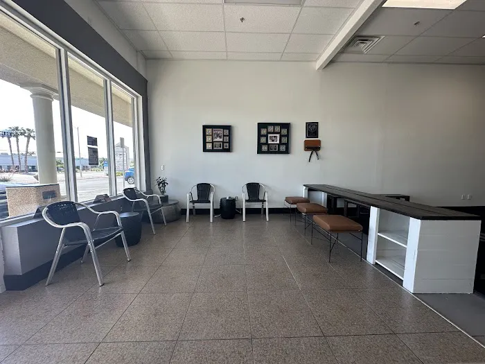 Adrenaline Martial Arts Picture 5