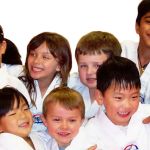 New Beginnings TaeKwonDo