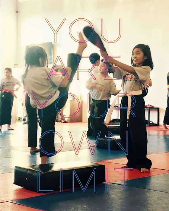 Results Martial Arts Picture 1