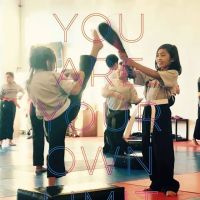 Results Martial Arts ico