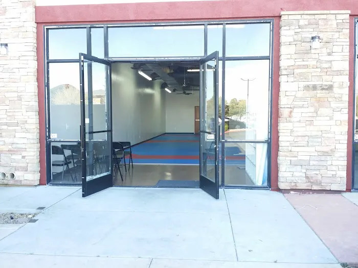 KJ TAEKWONDO Picture 9