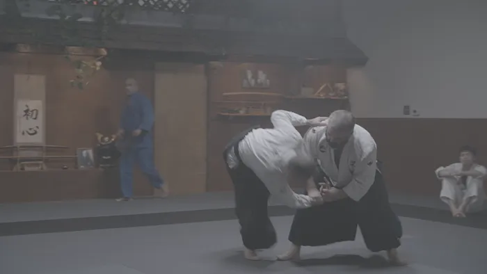 SHOSHINKAN - Las Vegas Martial Arts Picture 9