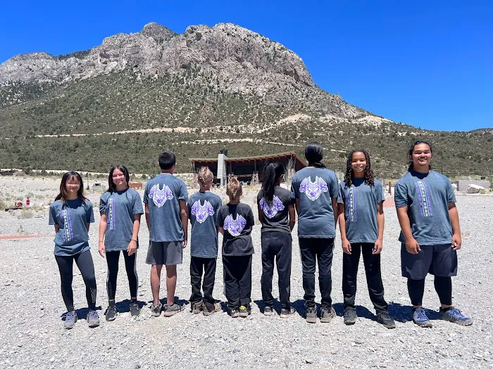 Core Fitness & Martial Arts Picture 8