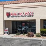 Ten Tigers Martial Arts - Karate - Kung Fu - Jiu Jitsu