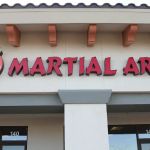 Victory Martial Arts
