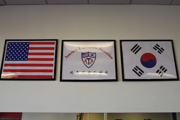 Victory Martial Arts Picture 3