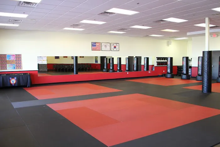 Victory Martial Arts Picture 6