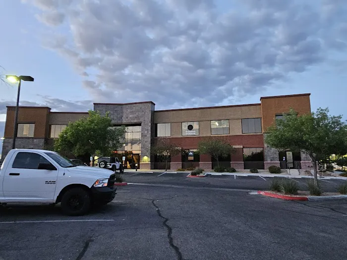 Tiger Thompson Taekwondo/ Kids zone Picture 7