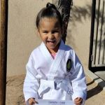Victory Martial Arts - Deer Springs