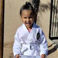 Victory Martial Arts - Deer Springs ico