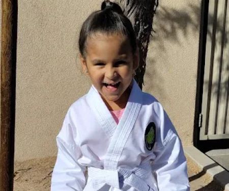Victory Martial Arts - Deer Springs