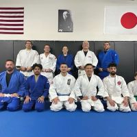Valkyrie Grappling Academy ico