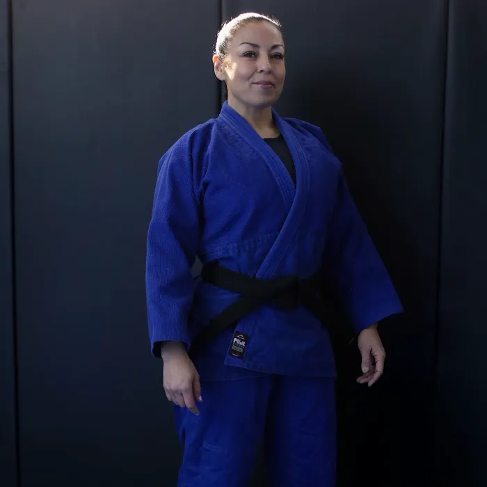 Valkyrie Grappling Academy Picture 9