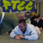 FTCC
