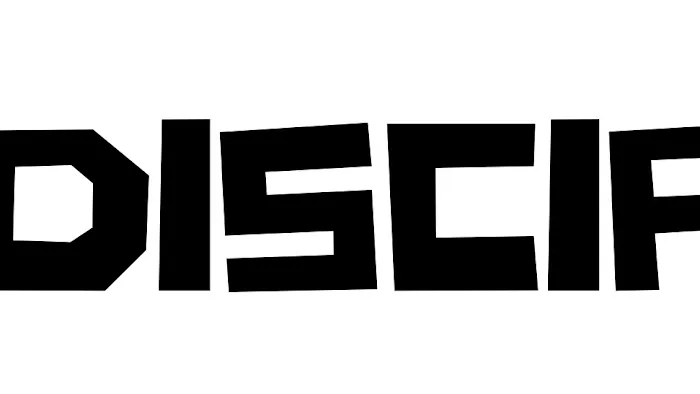 The Kick - Martial Arts & Fitness Picture 2