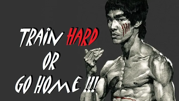 The Kick - Martial Arts & Fitness Picture 3