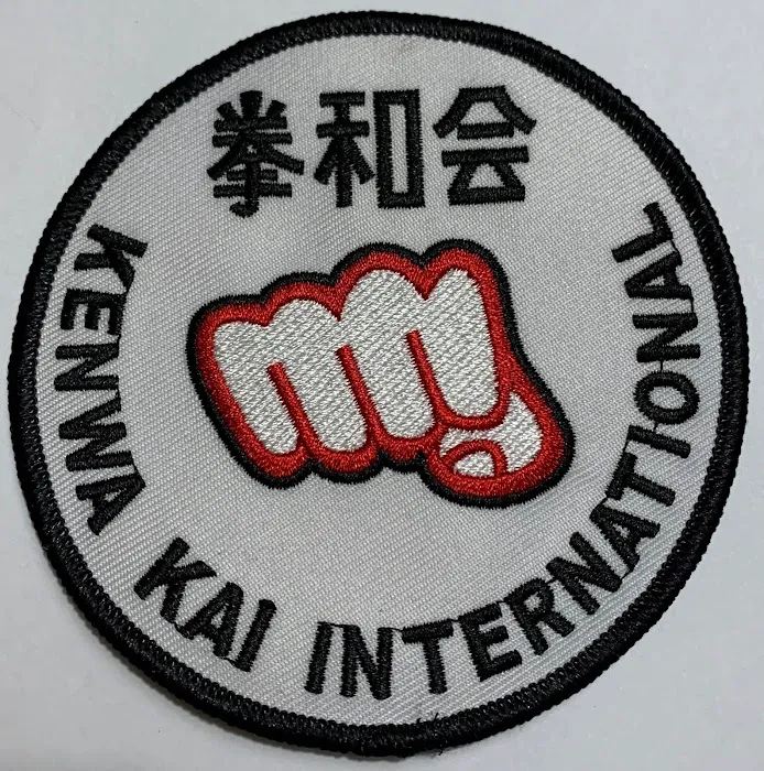 Tanaka's Martial Arts Las Vegas Picture 5