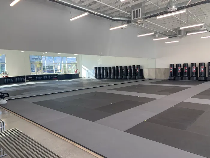 World Class Martial Arts Picture 3