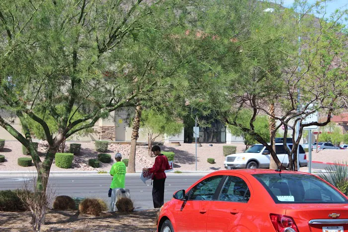 Engage Lifestyle Martial Arts Picture 1