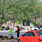 Engage Lifestyle Martial Arts