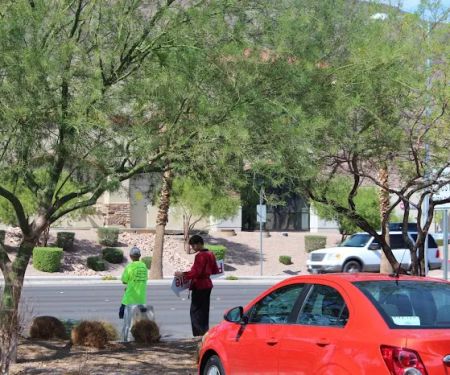 Engage Lifestyle Martial Arts