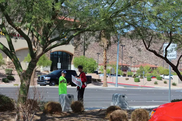 Engage Lifestyle Martial Arts Picture 2