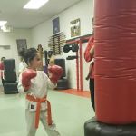 Dan Hurds Academy of Martial Arts