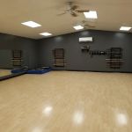 Sei Shin Kan Martial Arts DoJo